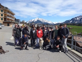 25 Improbable 0 109.jpg